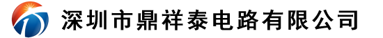 衡水聚興工程橡膠有限公司